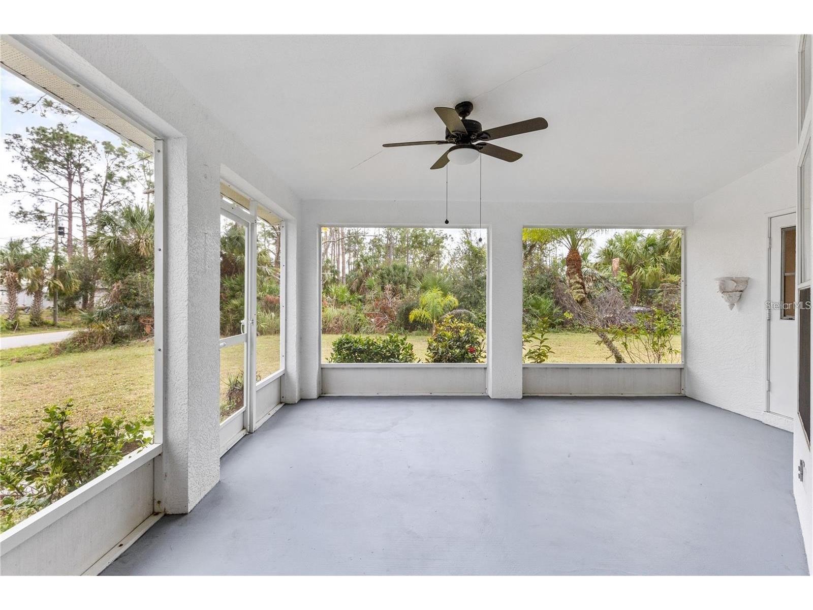3915 Fonsica Avenue North Port FL 34286 O6402347 image22
