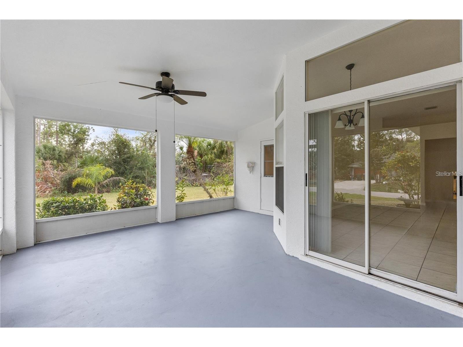3915 Fonsica Avenue North Port FL 34286 O6402347 image23