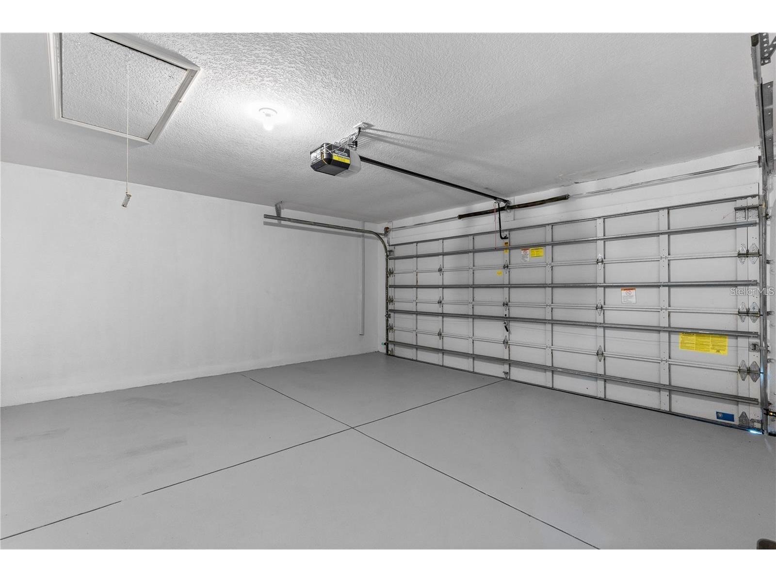 3915 Fonsica Avenue North Port FL 34286 O6402347 image24