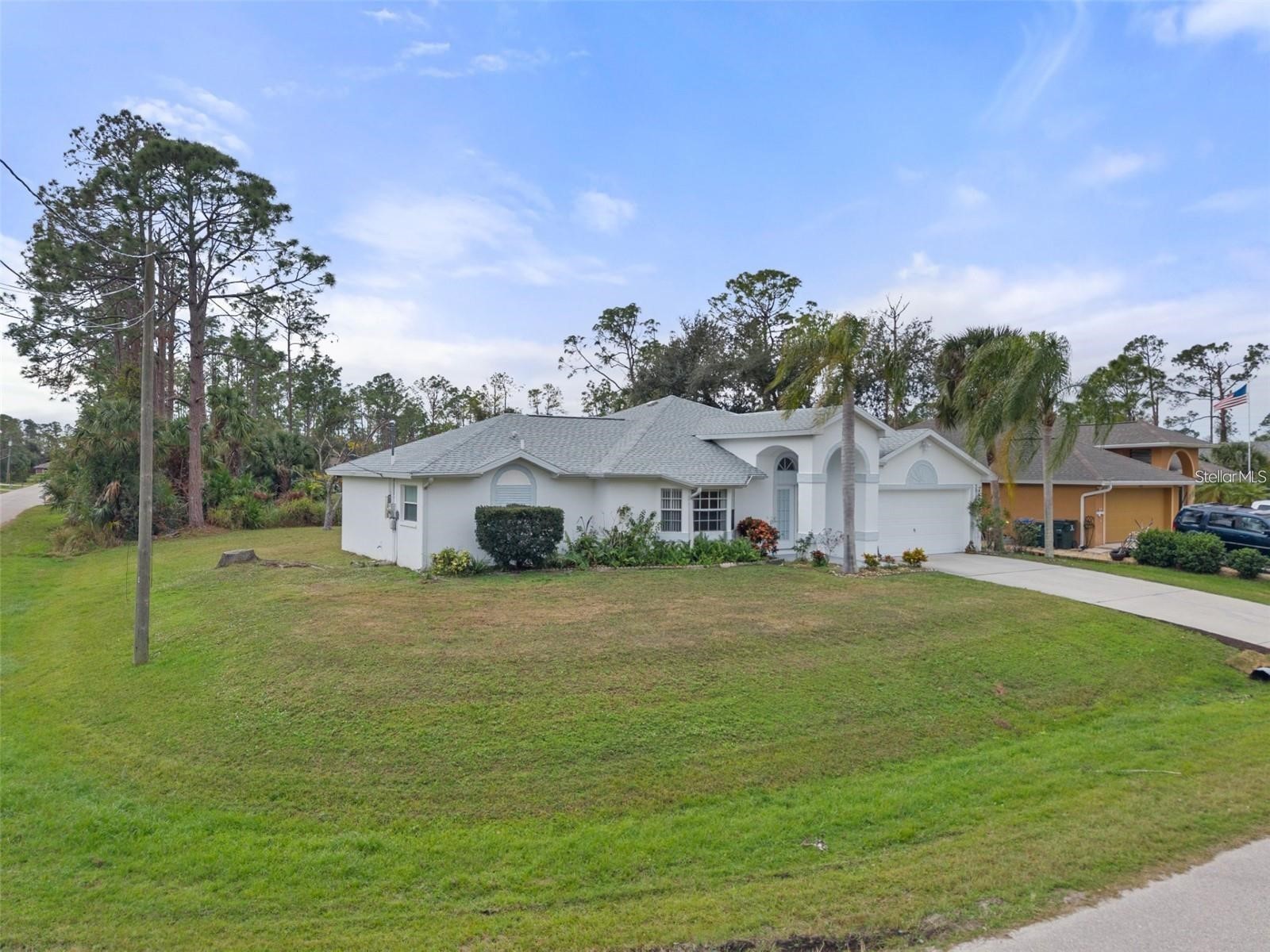 3915 Fonsica Avenue North Port FL 34286 O6402347 image25
