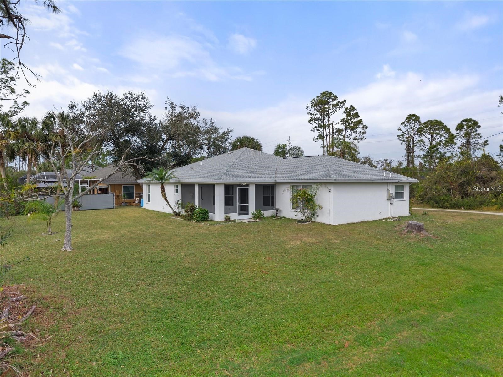 3915 Fonsica Avenue North Port FL 34286 O6402347 image26