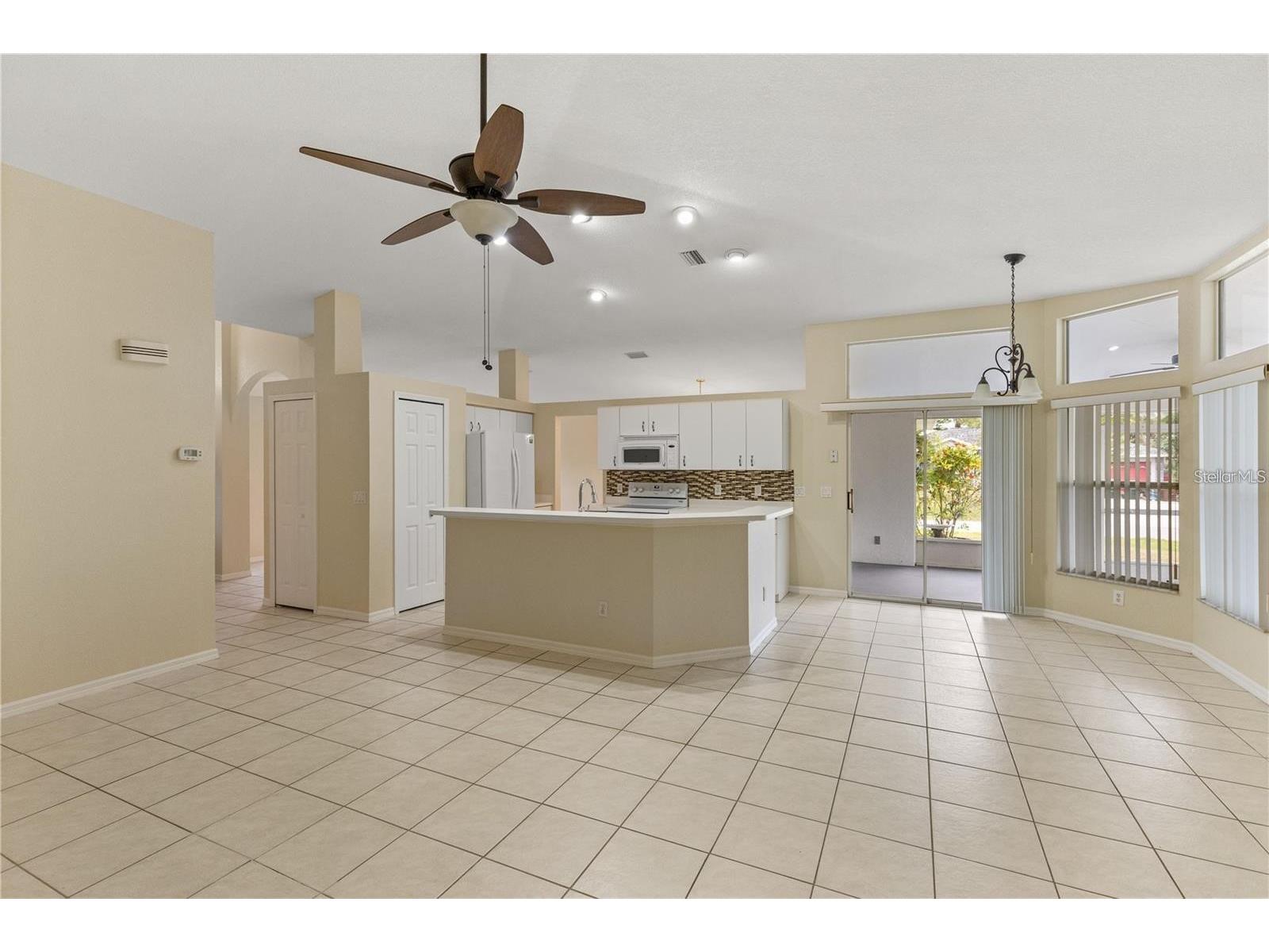 3915 Fonsica Avenue North Port FL 34286 O6402347 image3
