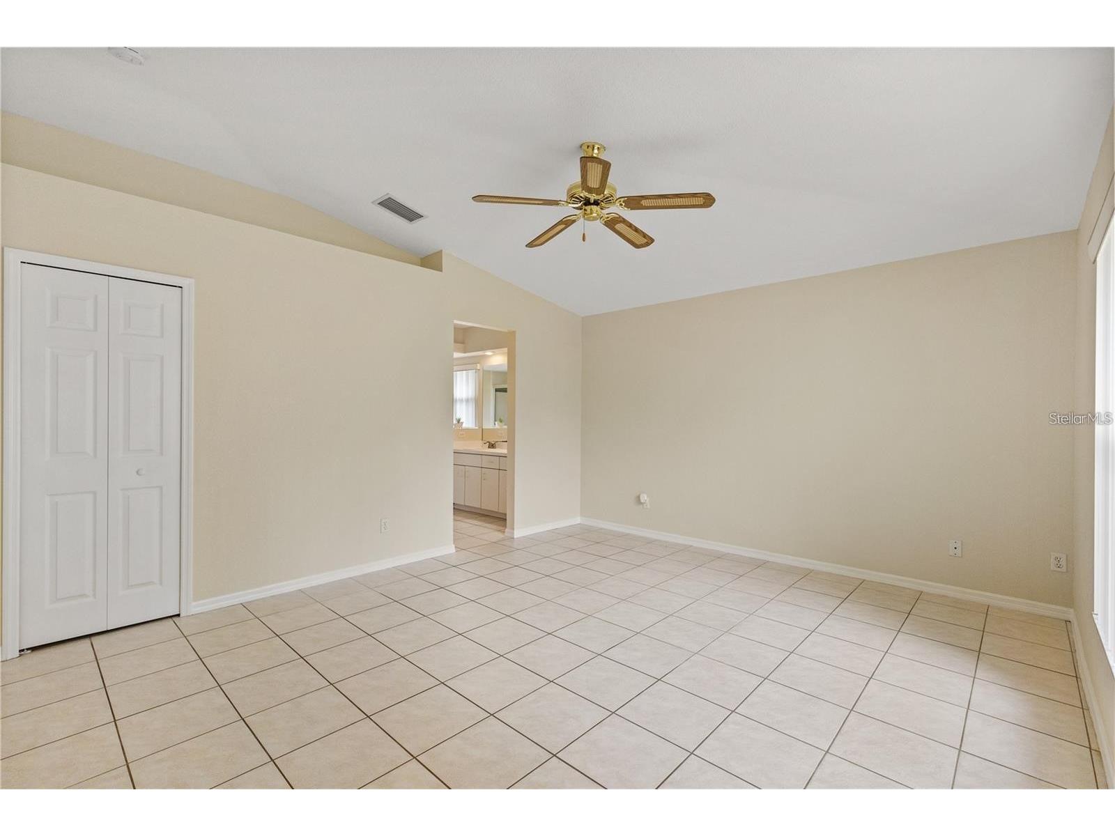 3915 Fonsica Avenue North Port FL 34286 O6402347 image4