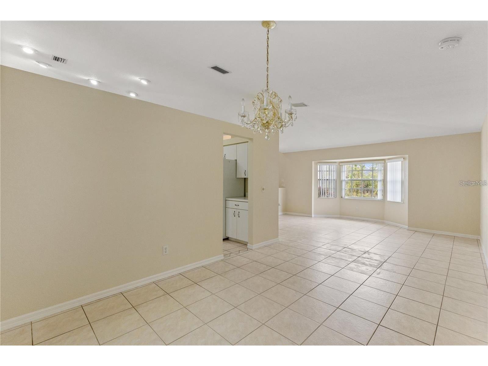 3915 Fonsica Avenue North Port FL 34286 O6402347 image5