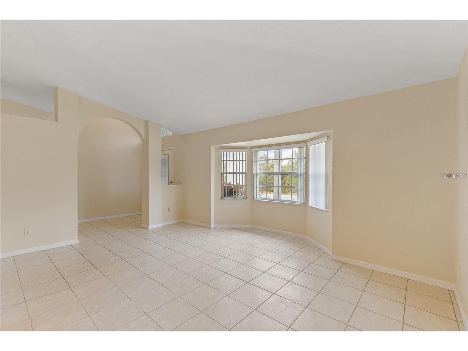 3915 Fonsica Avenue North Port FL 34286 O6402347 image6