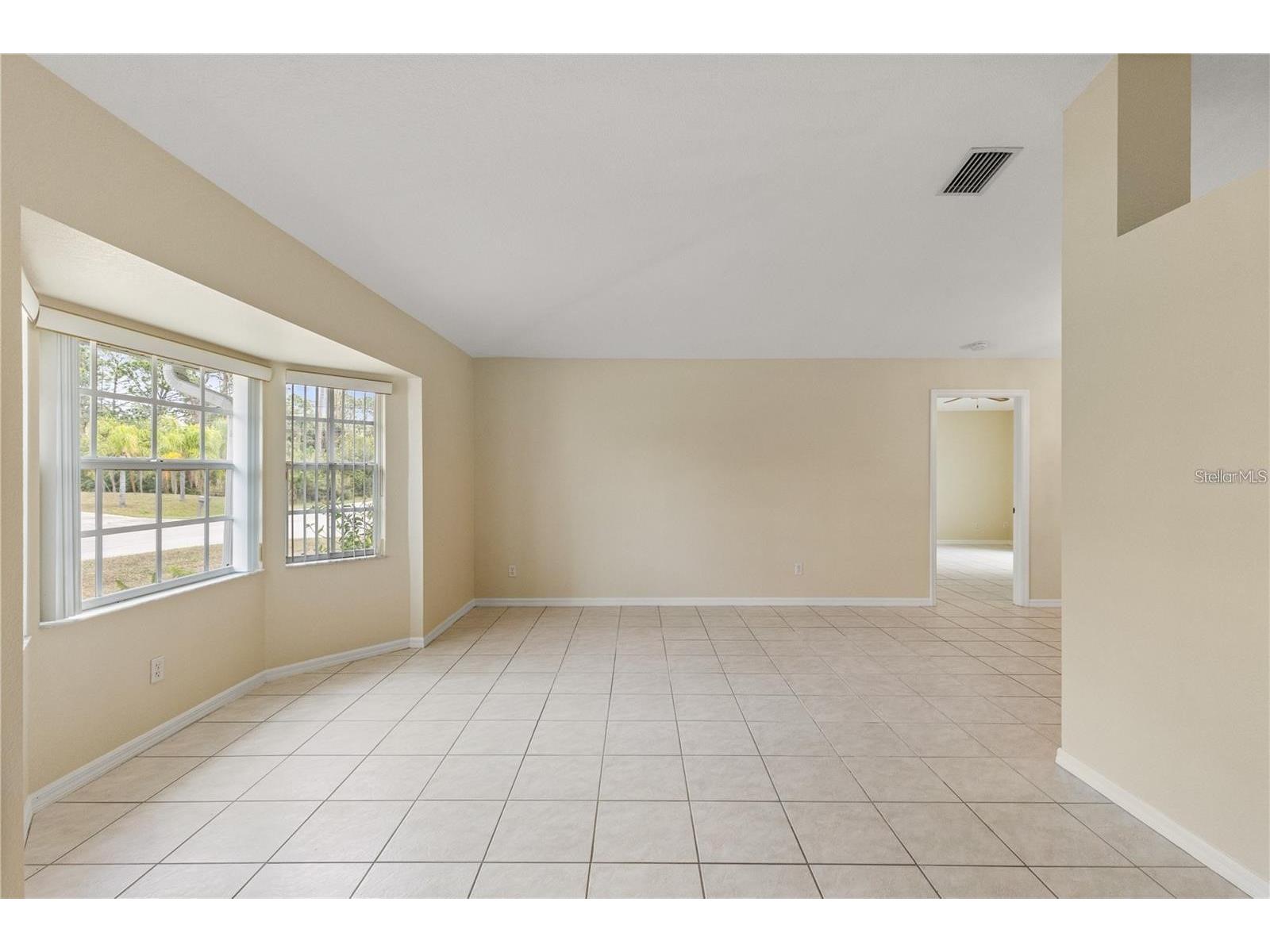 3915 Fonsica Avenue North Port FL 34286 O6402347 image7