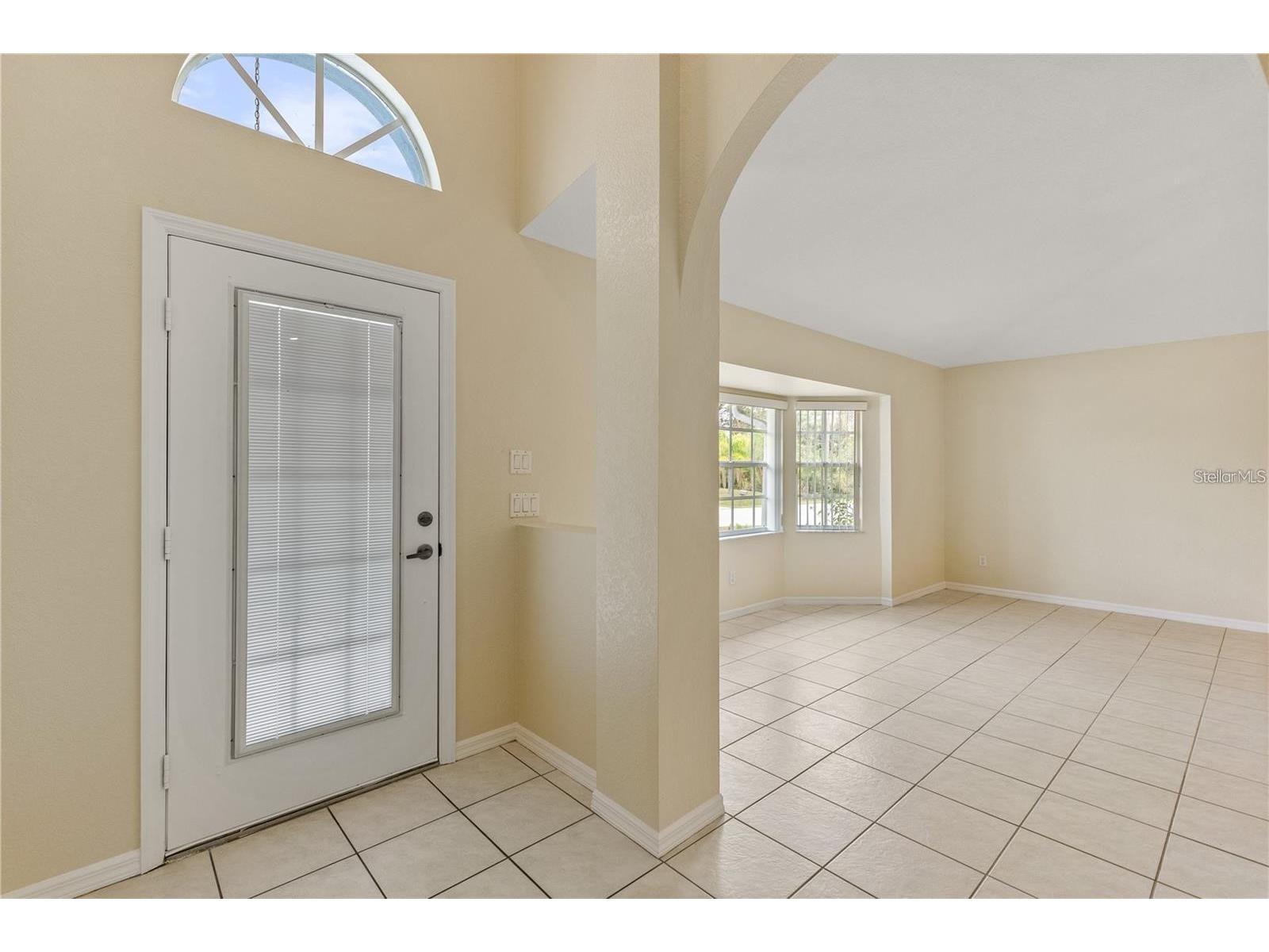 3915 Fonsica Avenue North Port FL 34286 O6402347 image8