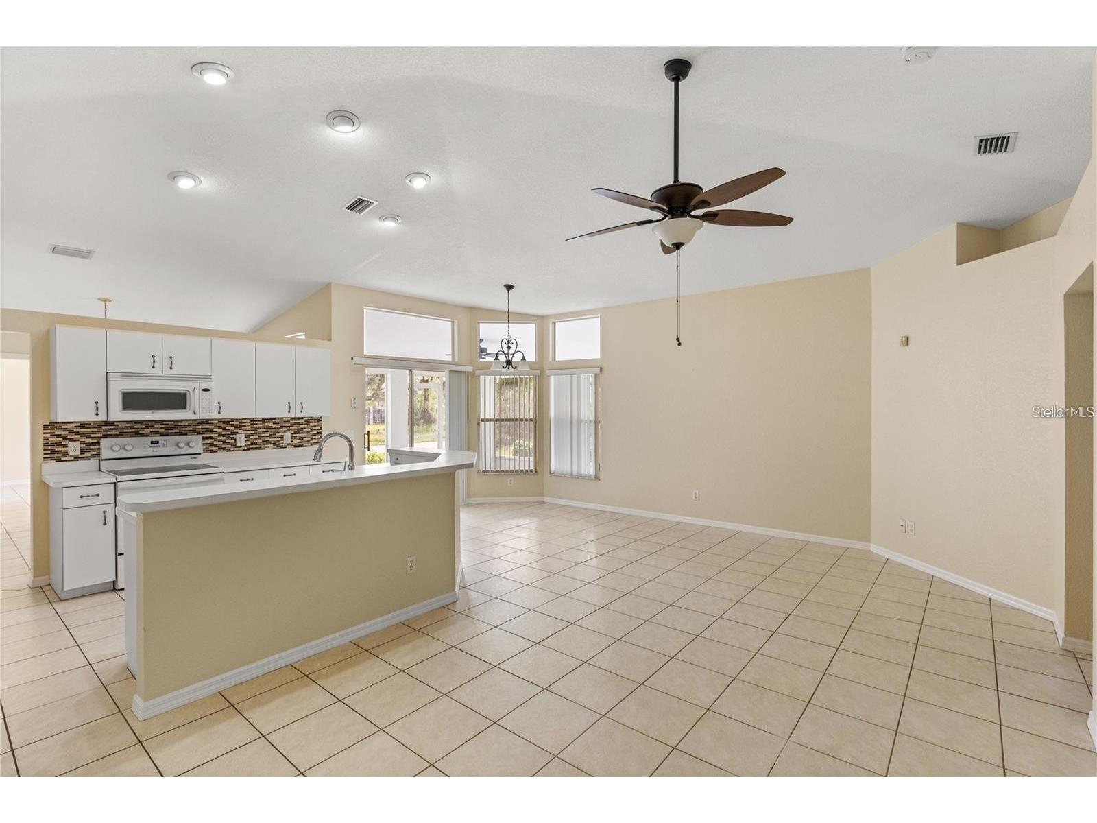 3915 Fonsica Avenue North Port FL 34286 O6402347 image9