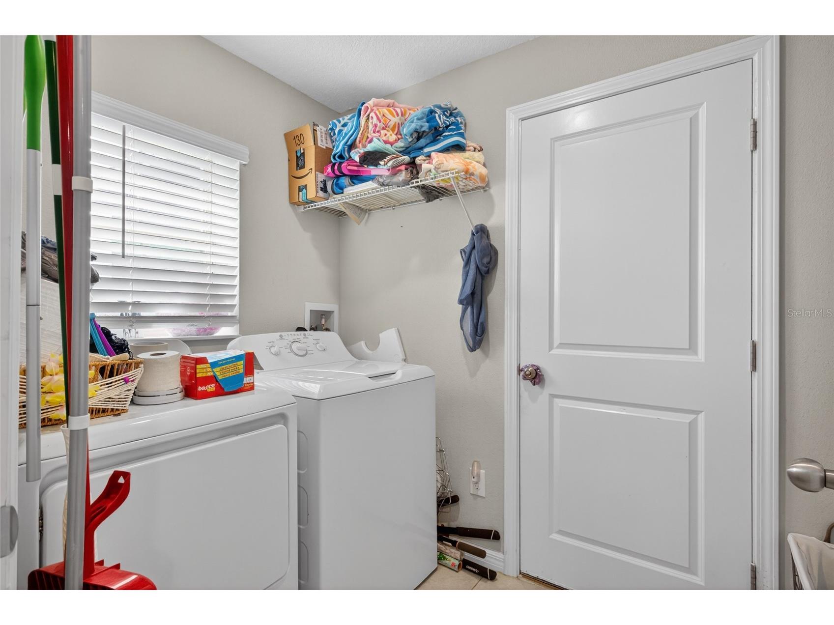 3915 Gainer Springs Avenue New Port Richey FL 34653 A4696571 image11