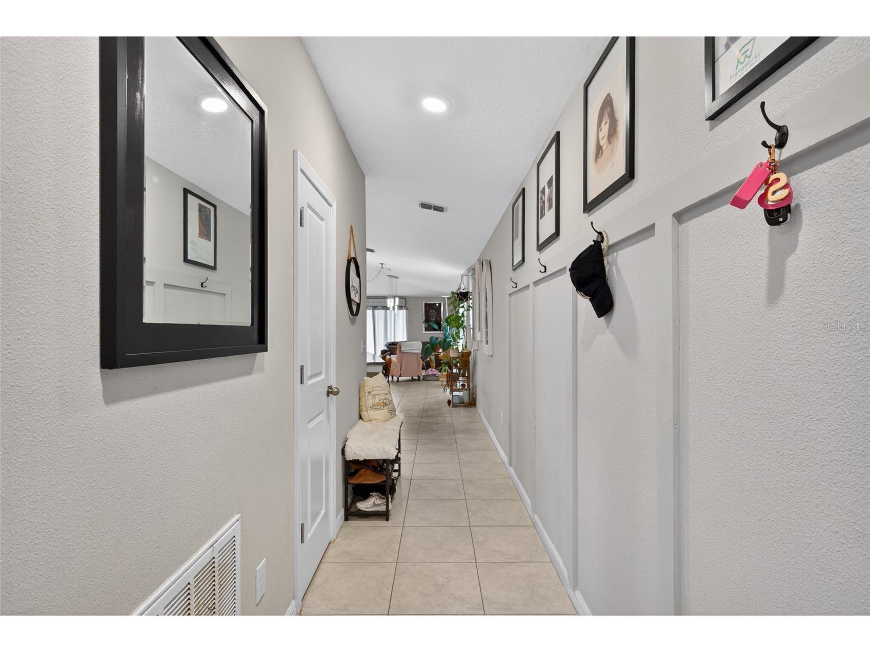 3915 Gainer Springs Avenue New Port Richey FL 34653 A4696571 image12