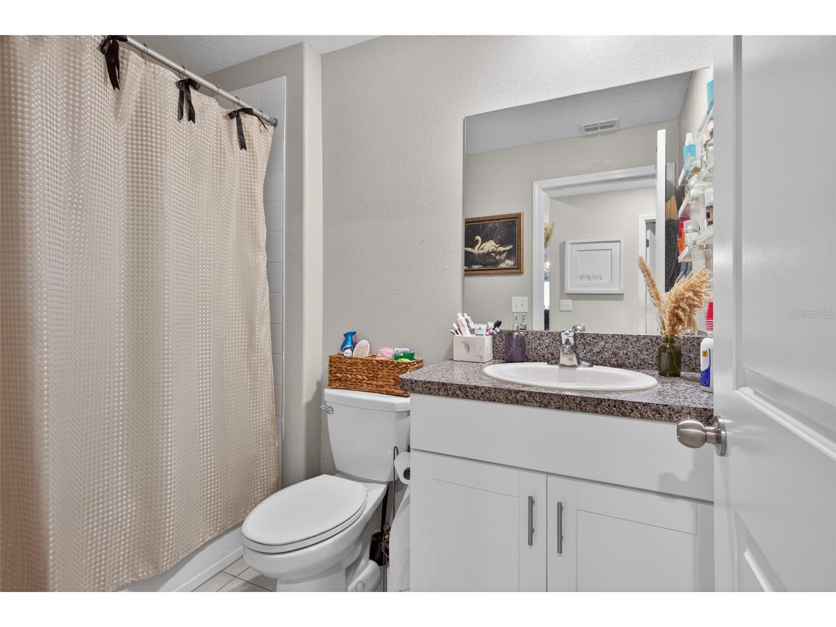 3915 Gainer Springs Avenue New Port Richey FL 34653 A4696571 image13