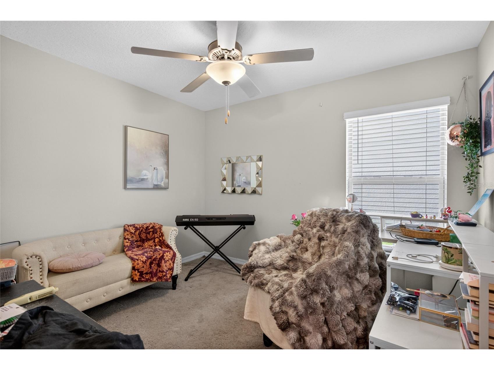 3915 Gainer Springs Avenue New Port Richey FL 34653 A4696571 image14