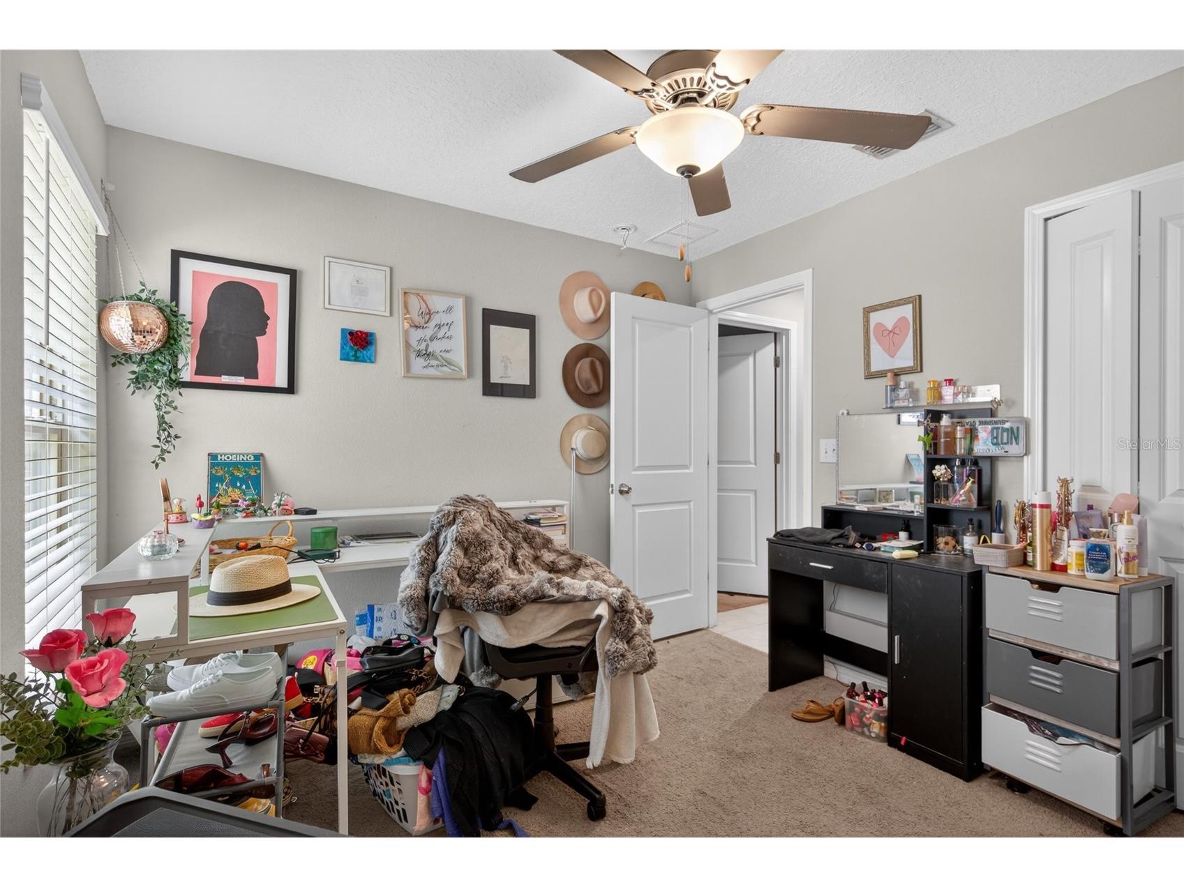3915 Gainer Springs Avenue New Port Richey FL 34653 A4696571 image15