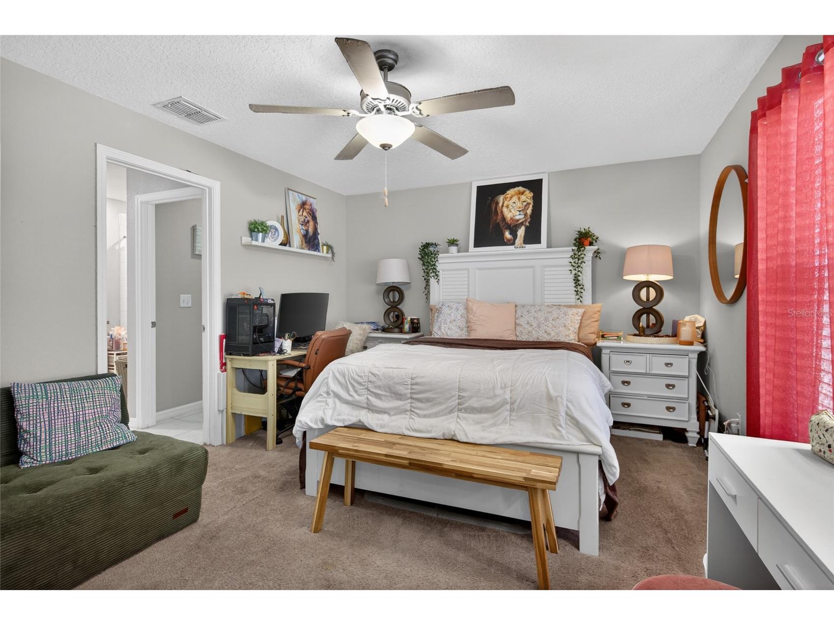 3915 Gainer Springs Avenue New Port Richey FL 34653 A4696571 image17
