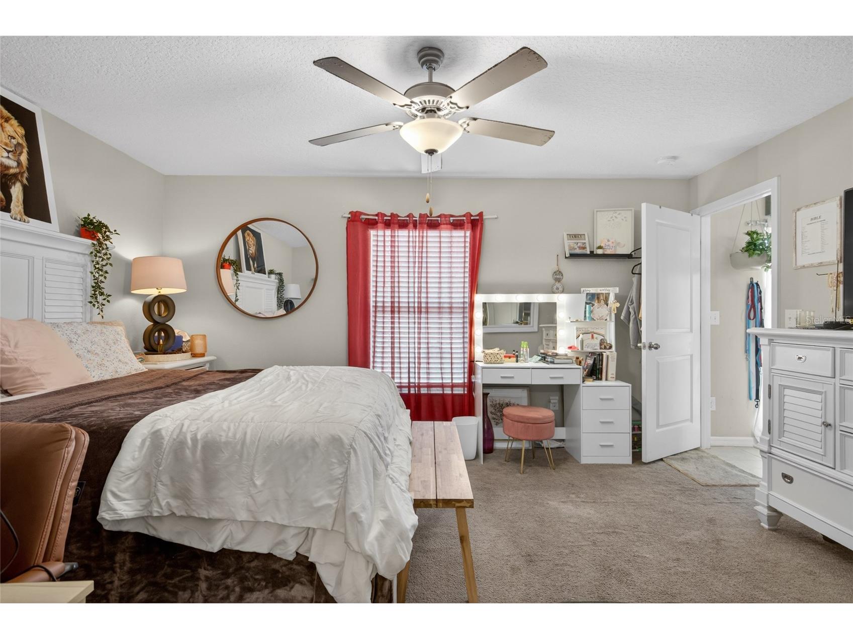 3915 Gainer Springs Avenue New Port Richey FL 34653 A4696571 image19