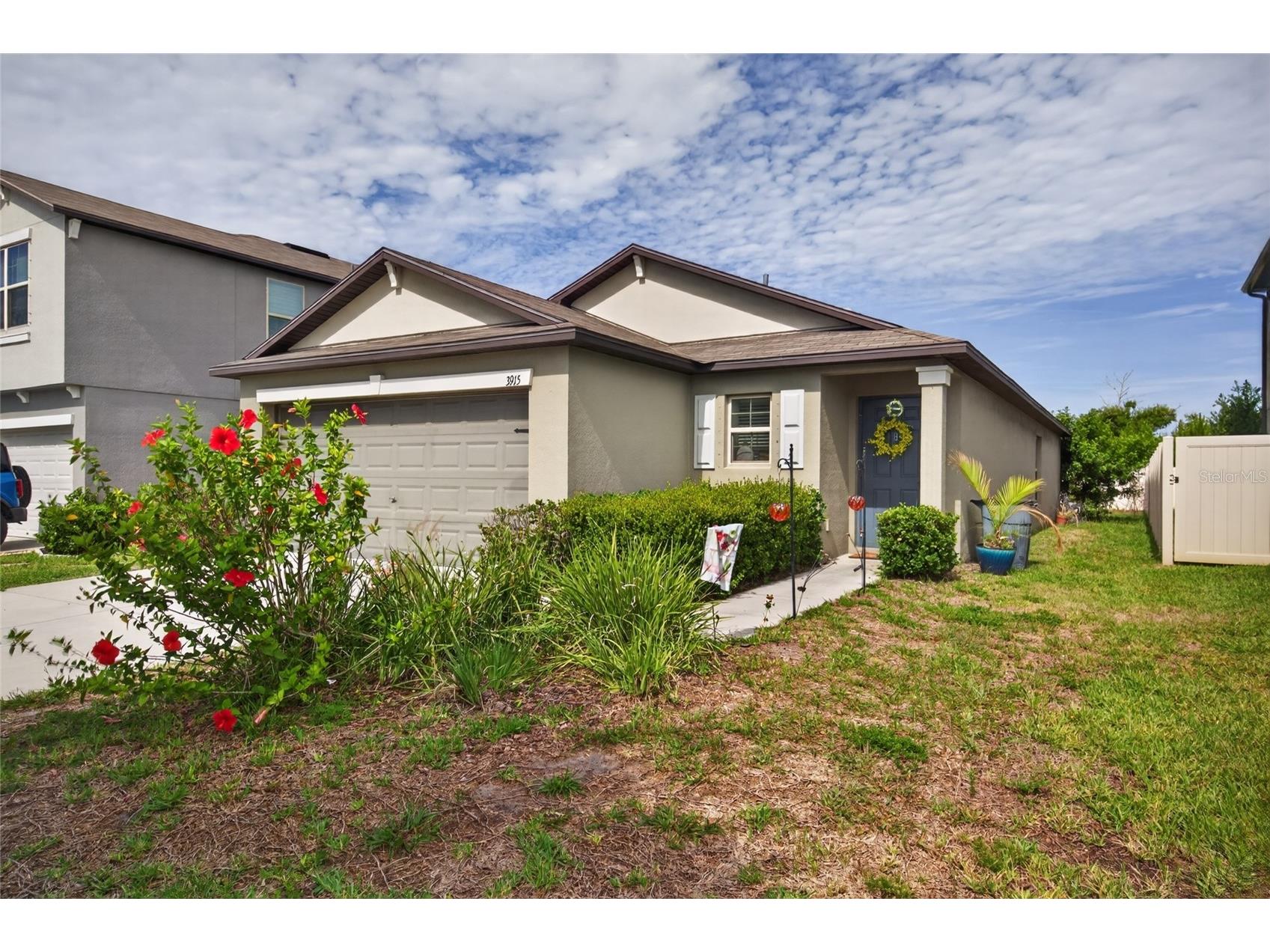 3915 Gainer Springs Avenue New Port Richey FL 34653 A4696571 image2