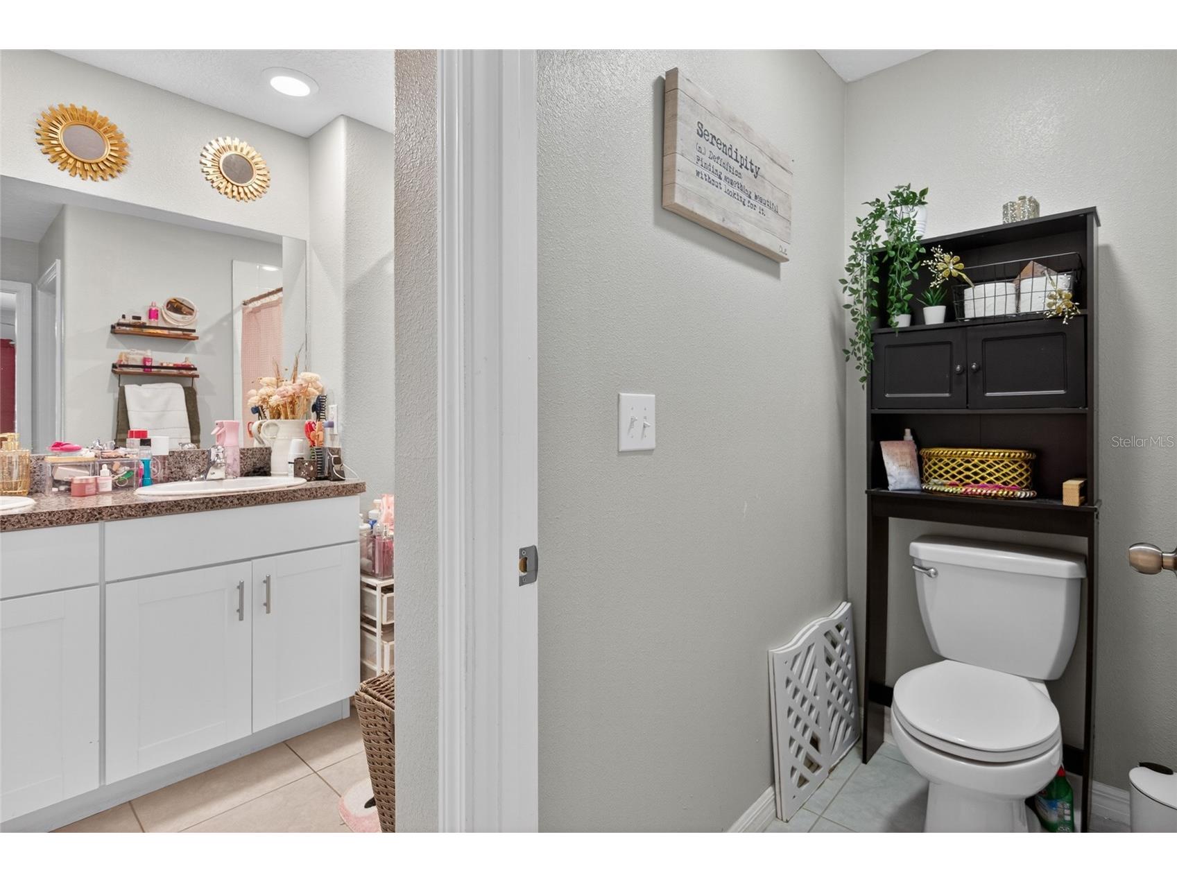 3915 Gainer Springs Avenue New Port Richey FL 34653 A4696571 image20