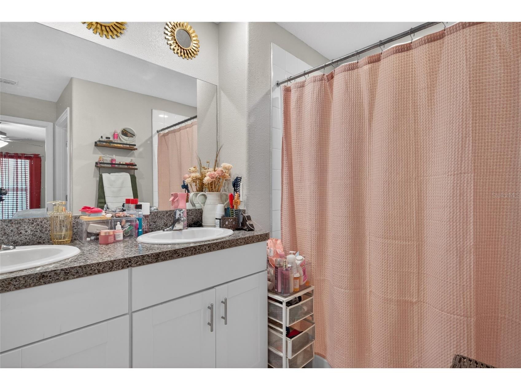 3915 Gainer Springs Avenue New Port Richey FL 34653 A4696571 image22