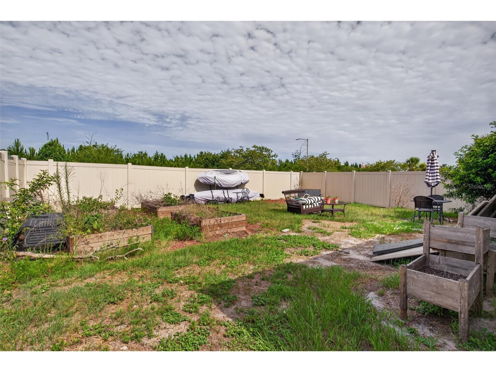 3915 Gainer Springs Avenue New Port Richey FL 34653 A4696571 image23