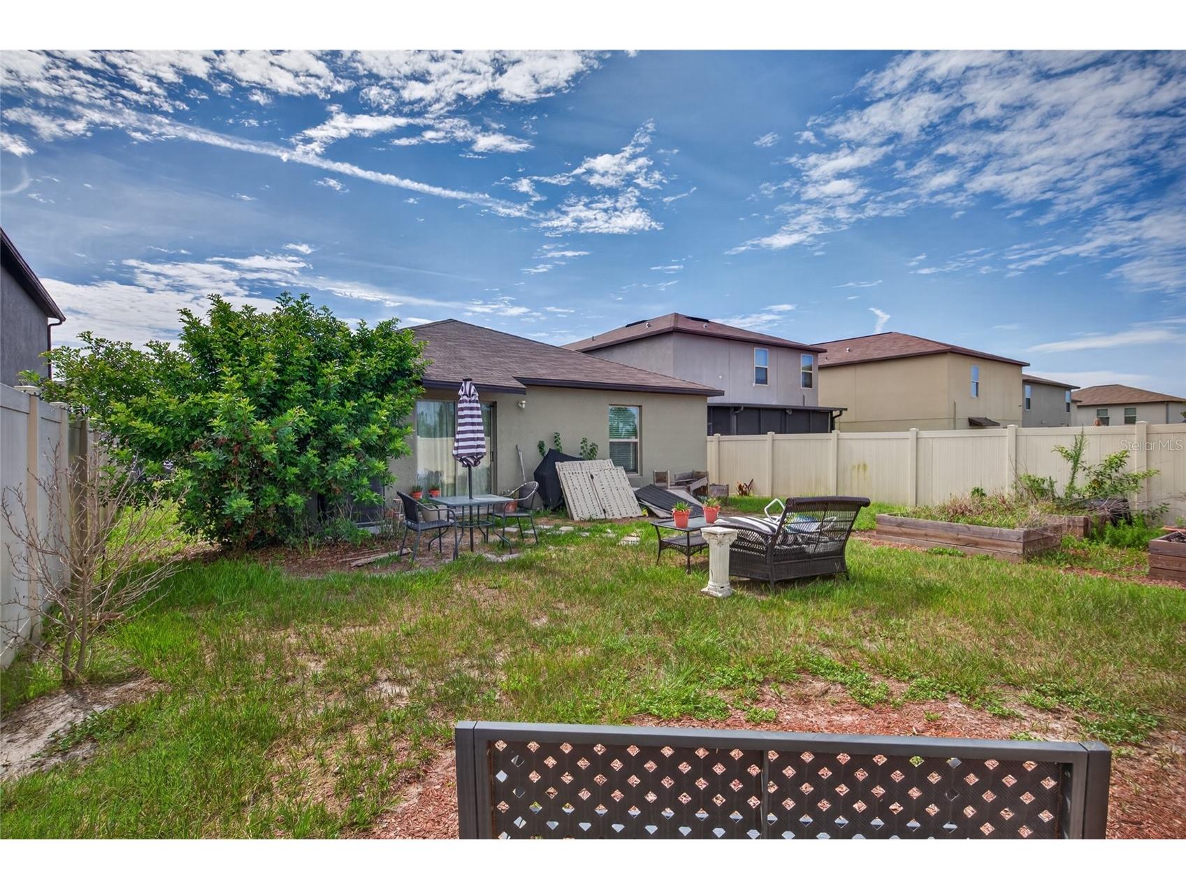 3915 Gainer Springs Avenue New Port Richey FL 34653 A4696571 image24