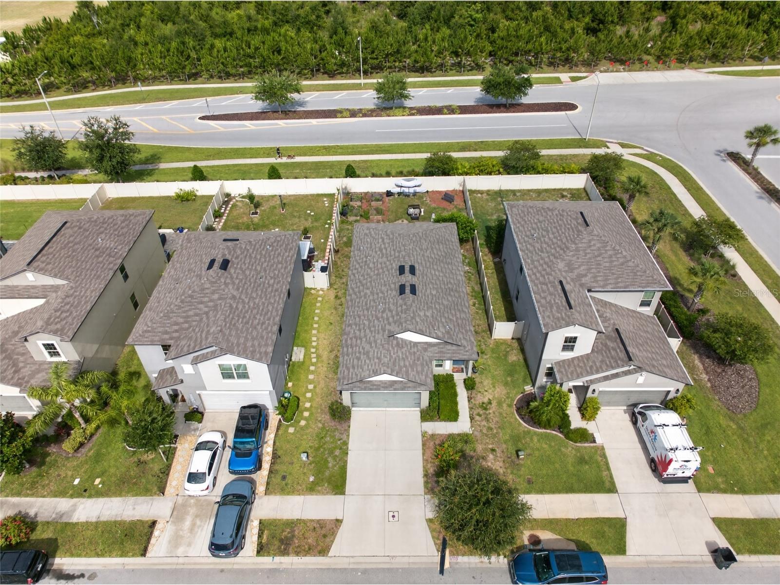 3915 Gainer Springs Avenue New Port Richey FL 34653 A4696571 image26