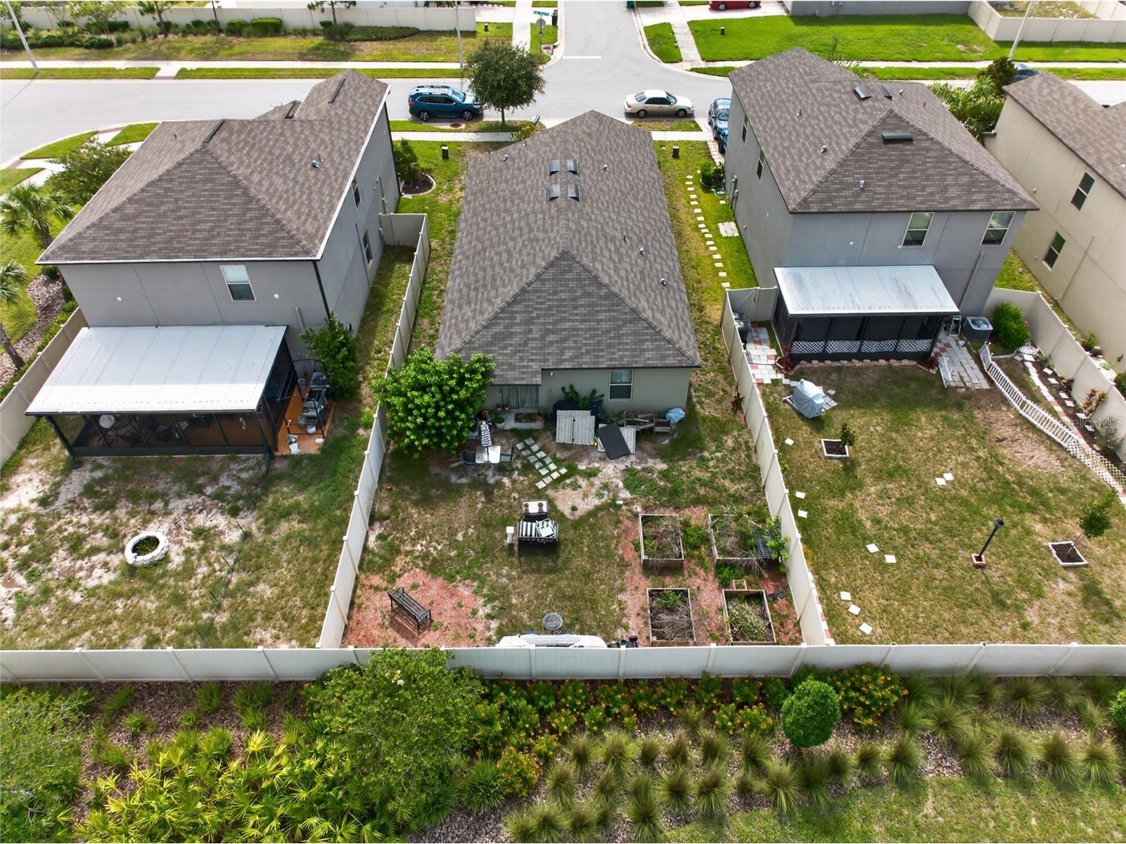 3915 Gainer Springs Avenue New Port Richey FL 34653 A4696571 image27