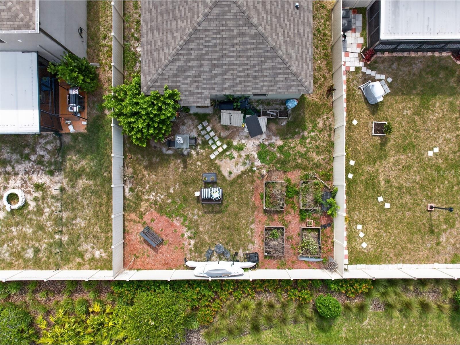 3915 Gainer Springs Avenue New Port Richey FL 34653 A4696571 image28