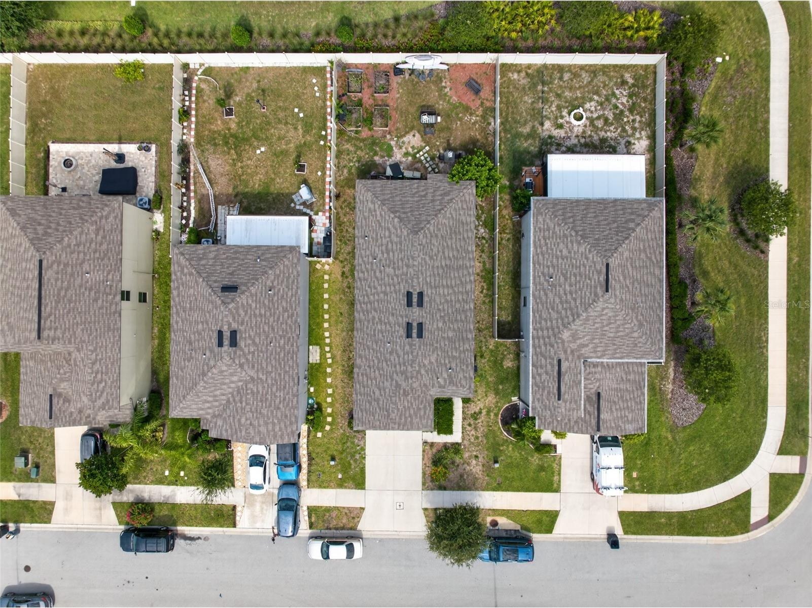 3915 Gainer Springs Avenue New Port Richey FL 34653 A4696571 image29