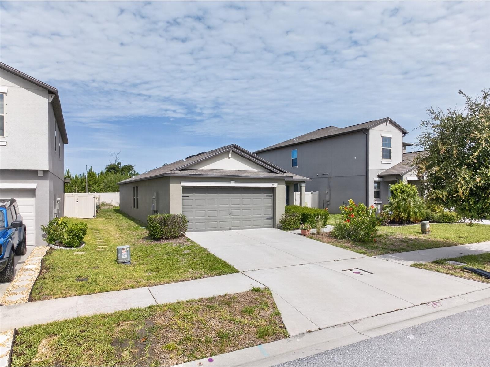 3915 Gainer Springs Avenue New Port Richey FL 34653 A4696571 image3