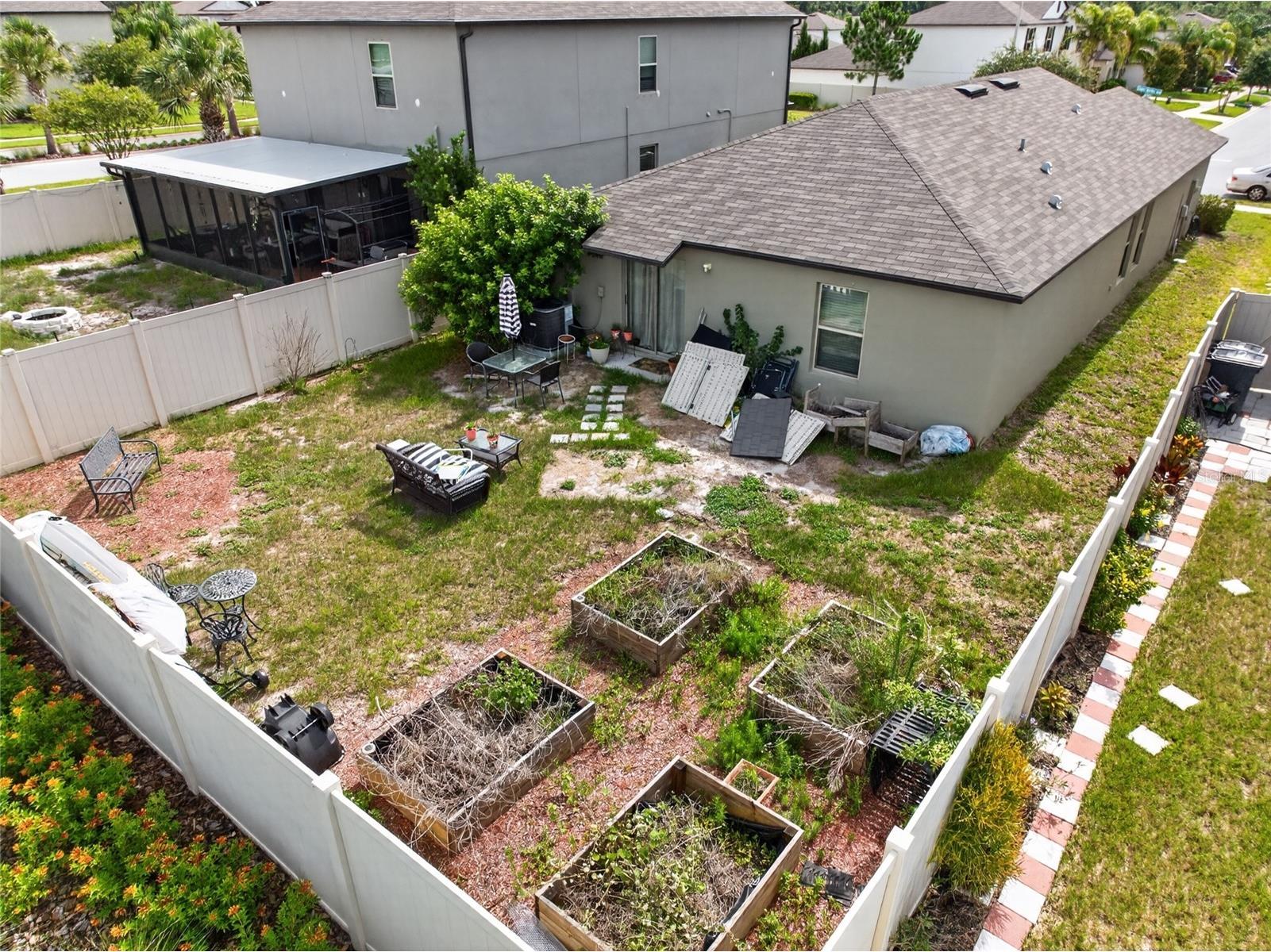 3915 Gainer Springs Avenue New Port Richey FL 34653 A4696571 image30