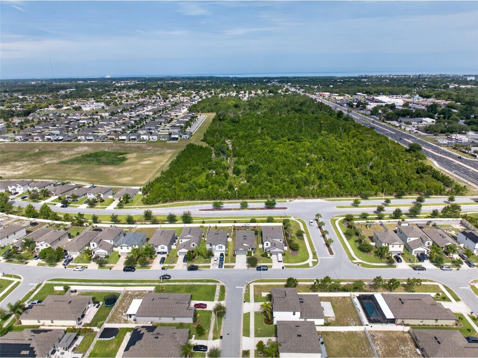 3915 Gainer Springs Avenue New Port Richey FL 34653 A4696571 image31