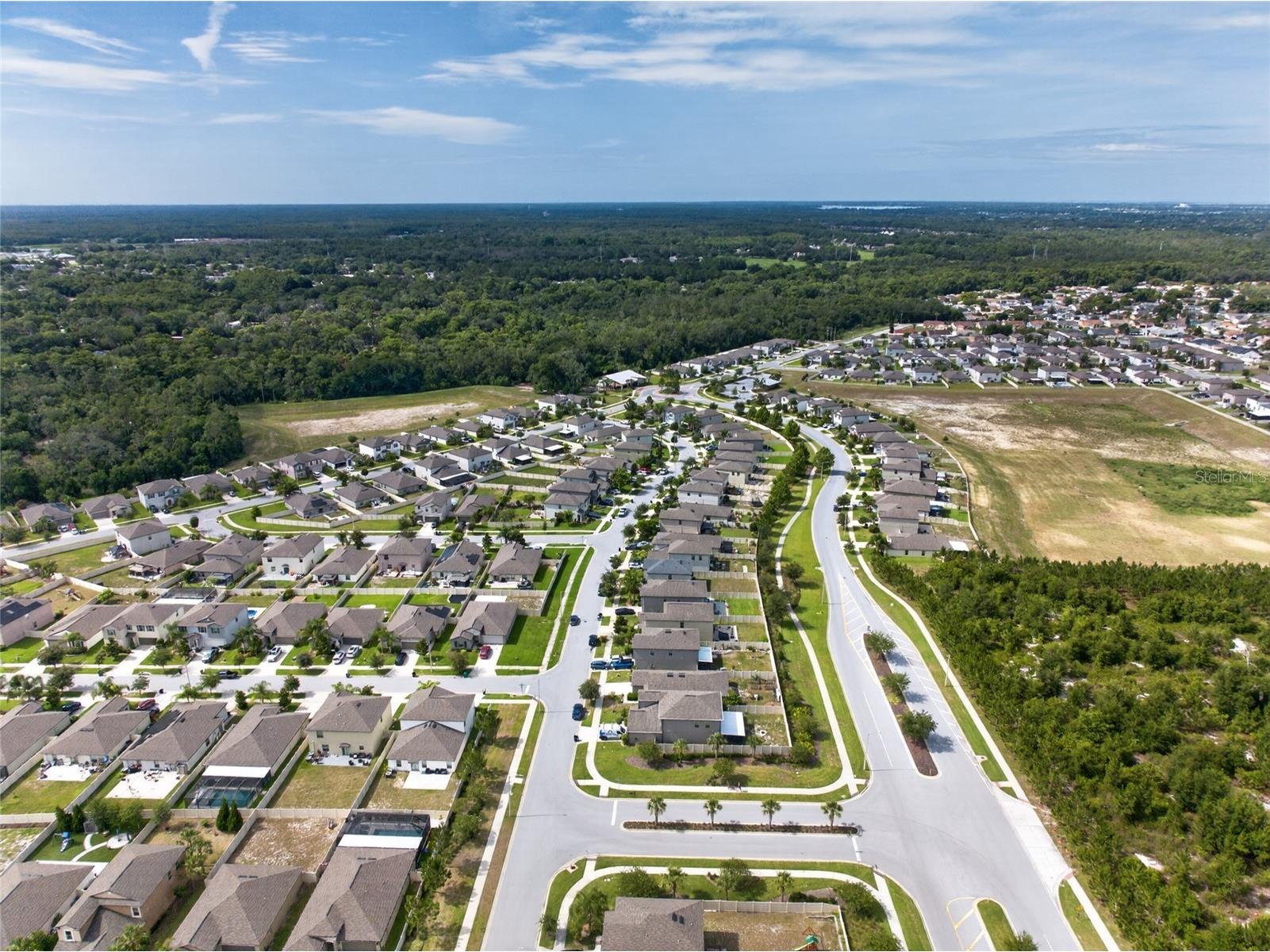 3915 Gainer Springs Avenue New Port Richey FL 34653 A4696571 image32