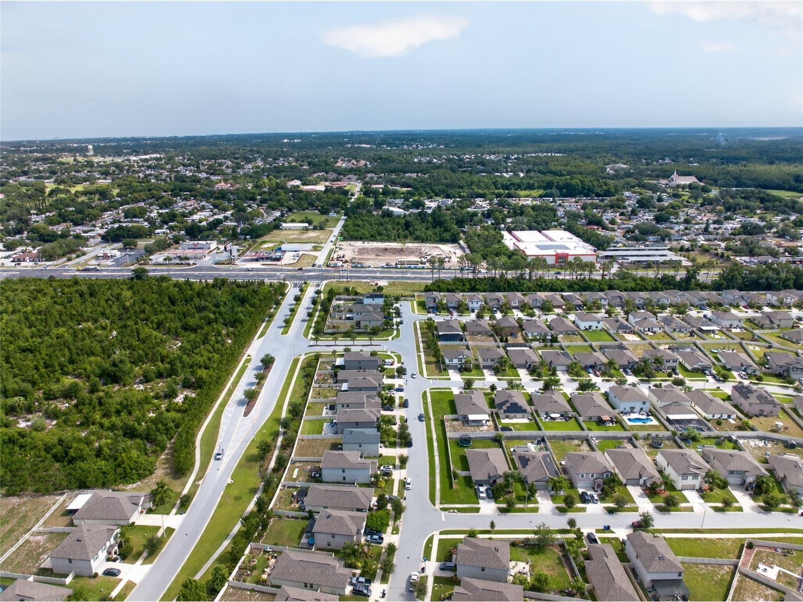 3915 Gainer Springs Avenue New Port Richey FL 34653 A4696571 image34