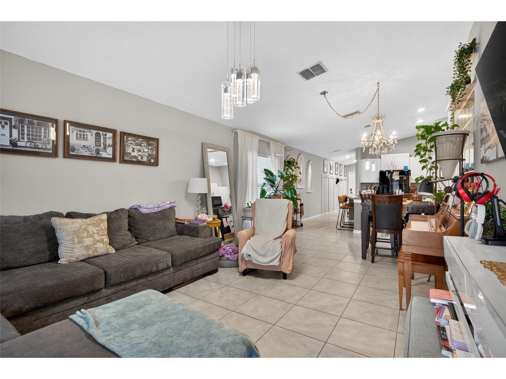 3915 Gainer Springs Avenue New Port Richey FL 34653 A4696571 image4