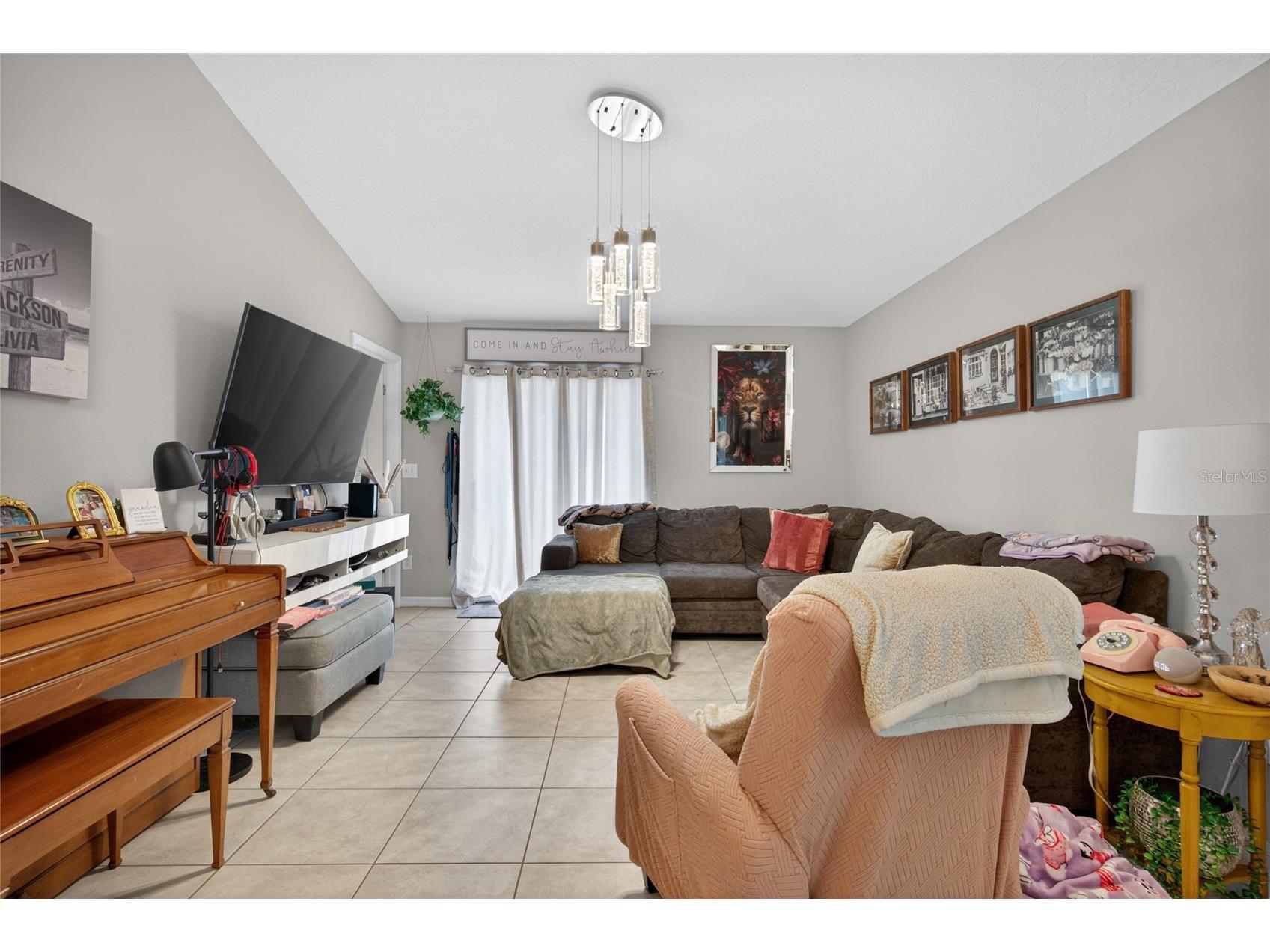 3915 Gainer Springs Avenue New Port Richey FL 34653 A4696571 image5