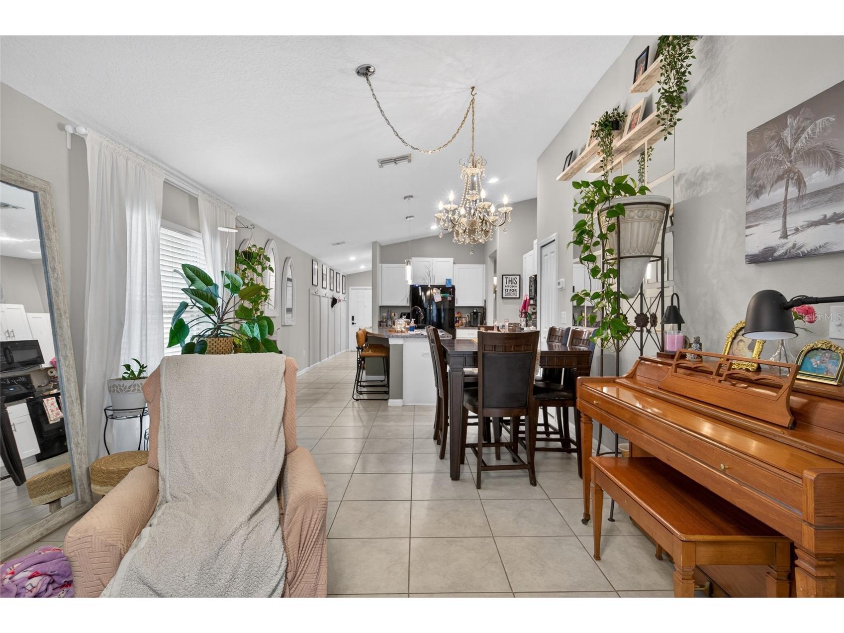 3915 Gainer Springs Avenue New Port Richey FL 34653 A4696571 image6