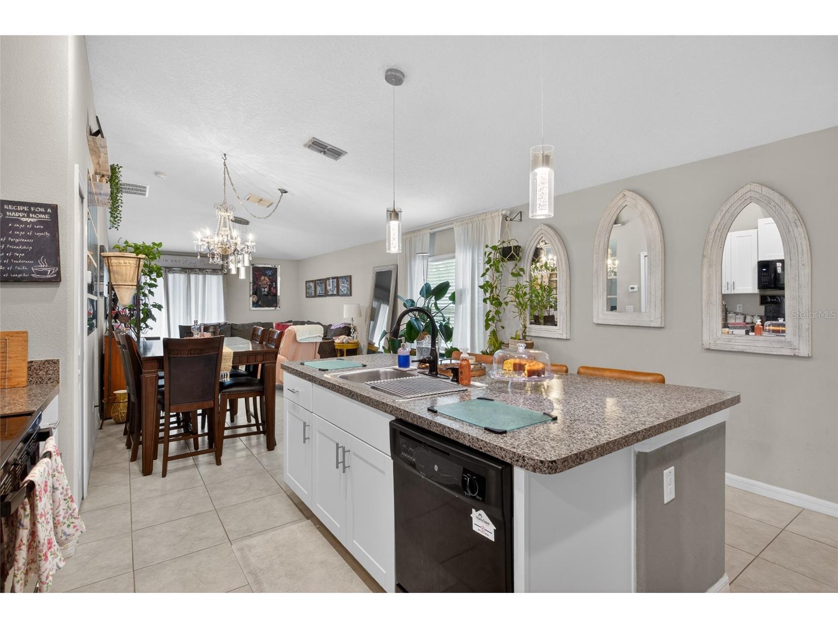3915 Gainer Springs Avenue New Port Richey FL 34653 A4696571 image7