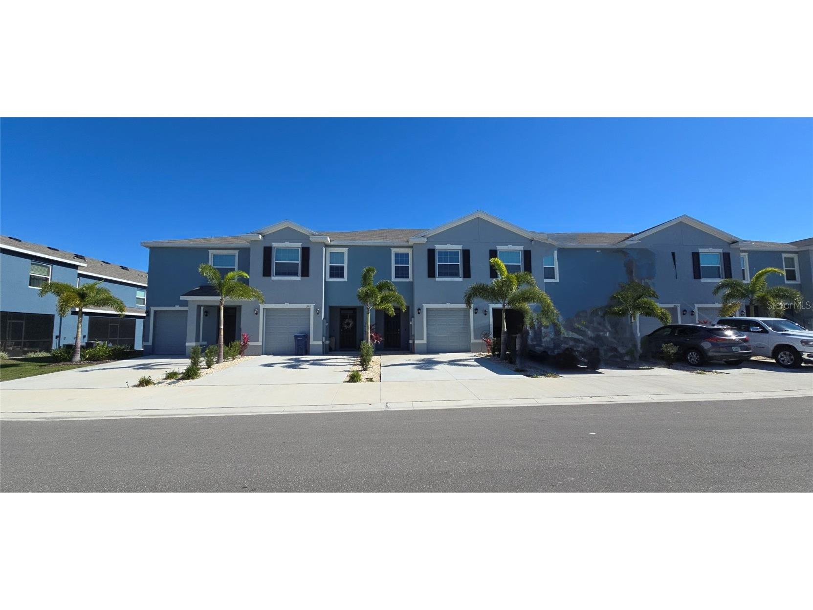 3915 Goldheart Boulevard Bradenton FL 34208 A4637602 image1