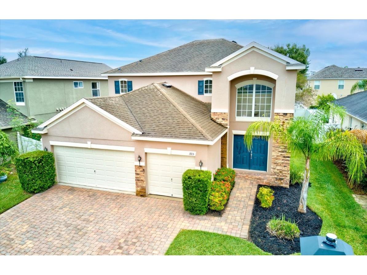 3915 Gypsum Lane Orlando FL 32826 O6157570 image1