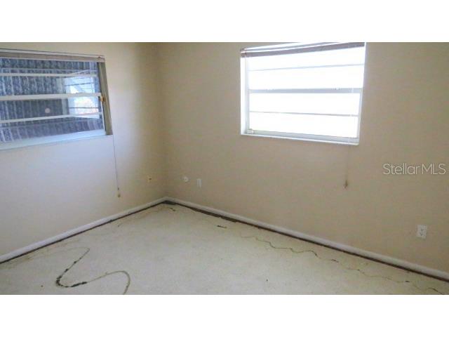 3915 Headsail Drive New Port Richey FL 34652 TB8433738 image11