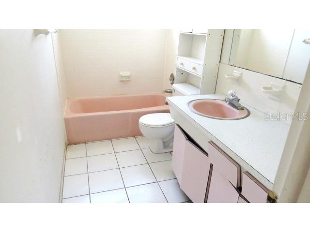 3915 Headsail Drive New Port Richey FL 34652 TB8433738 image12