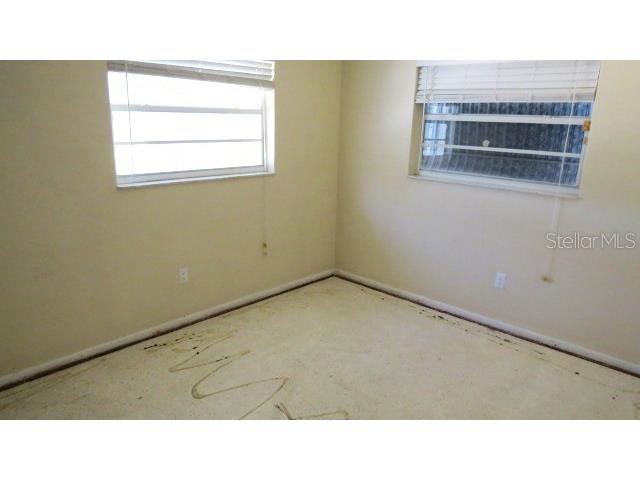 3915 Headsail Drive New Port Richey FL 34652 TB8433738 image13