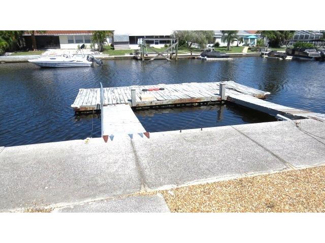 3915 Headsail Drive New Port Richey FL 34652 TB8433738 image2