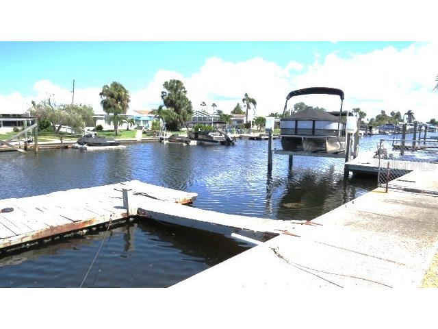 3915 Headsail Drive New Port Richey FL 34652 TB8433738 image3
