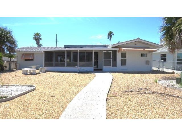 3915 Headsail Drive New Port Richey FL 34652 TB8433738 image4