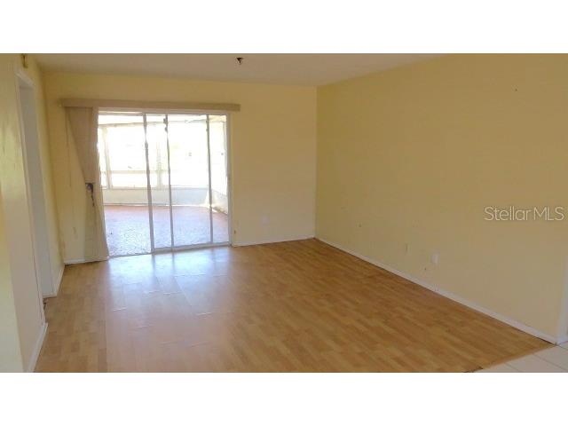 3915 Headsail Drive New Port Richey FL 34652 TB8433738 image6