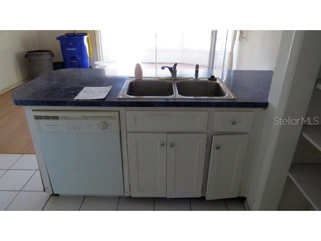 3915 Headsail Drive New Port Richey FL 34652 TB8433738 image8