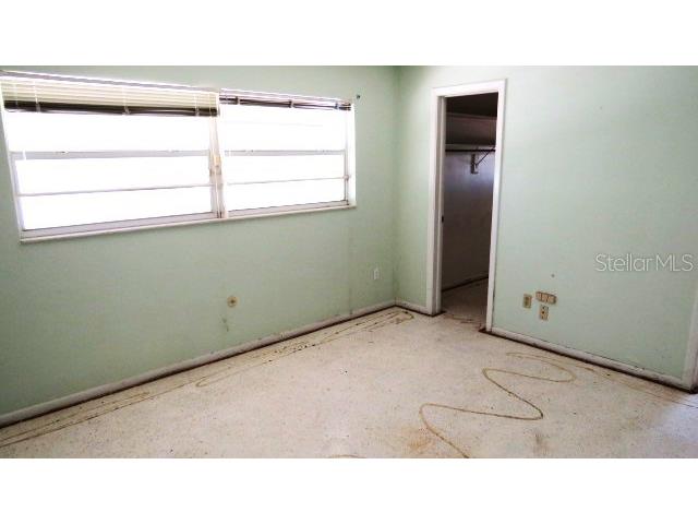 3915 Headsail Drive New Port Richey FL 34652 TB8433738 image9