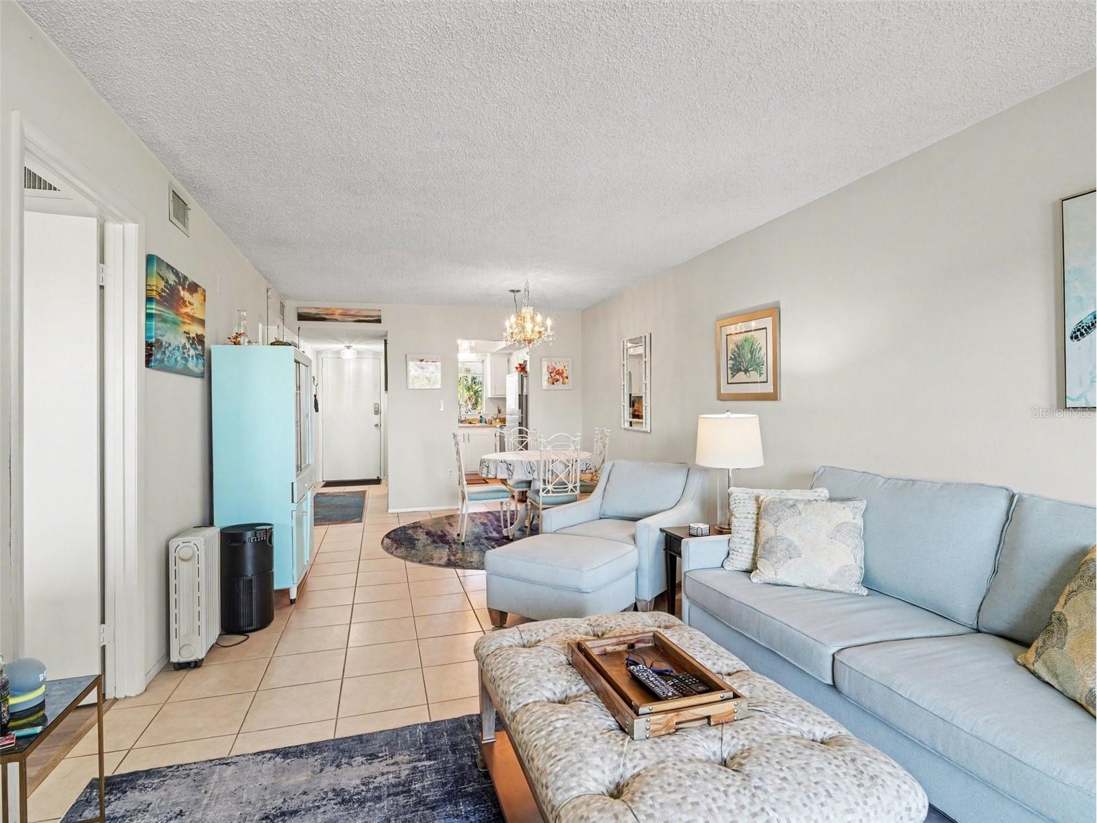 3915 Lake Bayshore Drive #306 Bradenton FL 34205 TB8507468 image10