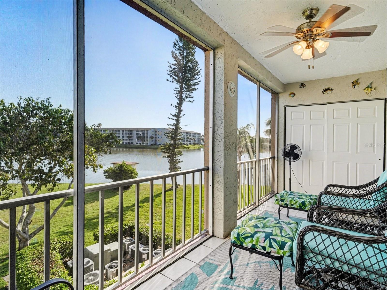 3915 Lake Bayshore Drive #306 Bradenton FL 34205 TB8507468 image11